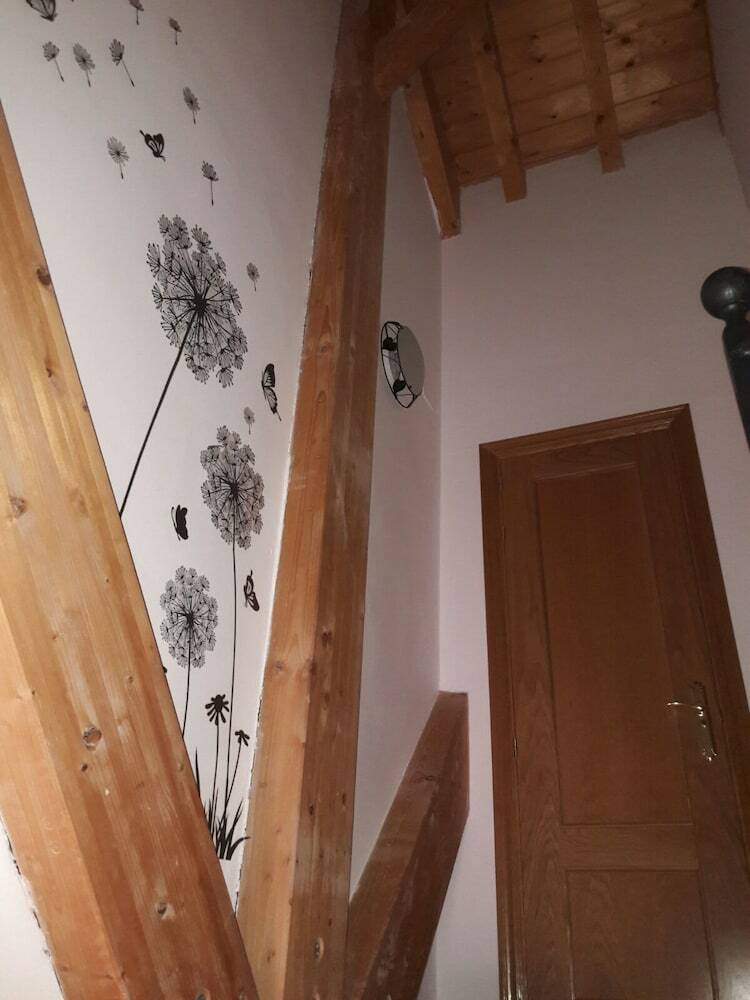 Apartamentos Sierra De Cazorla