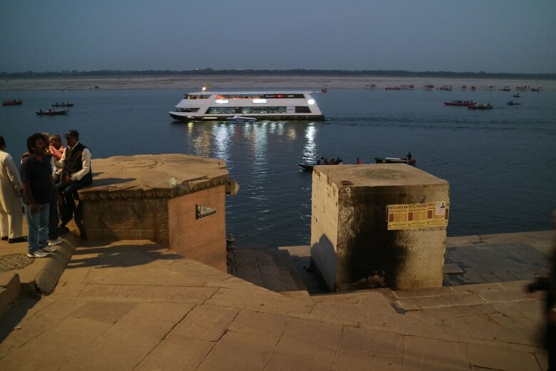 Hotel Samman