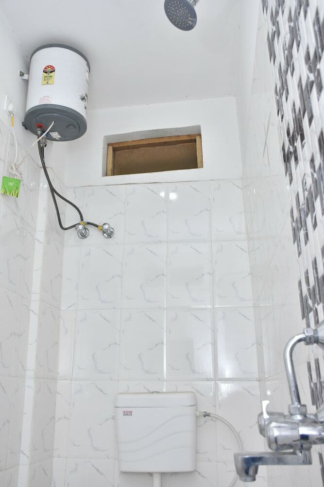 Hotel Samman