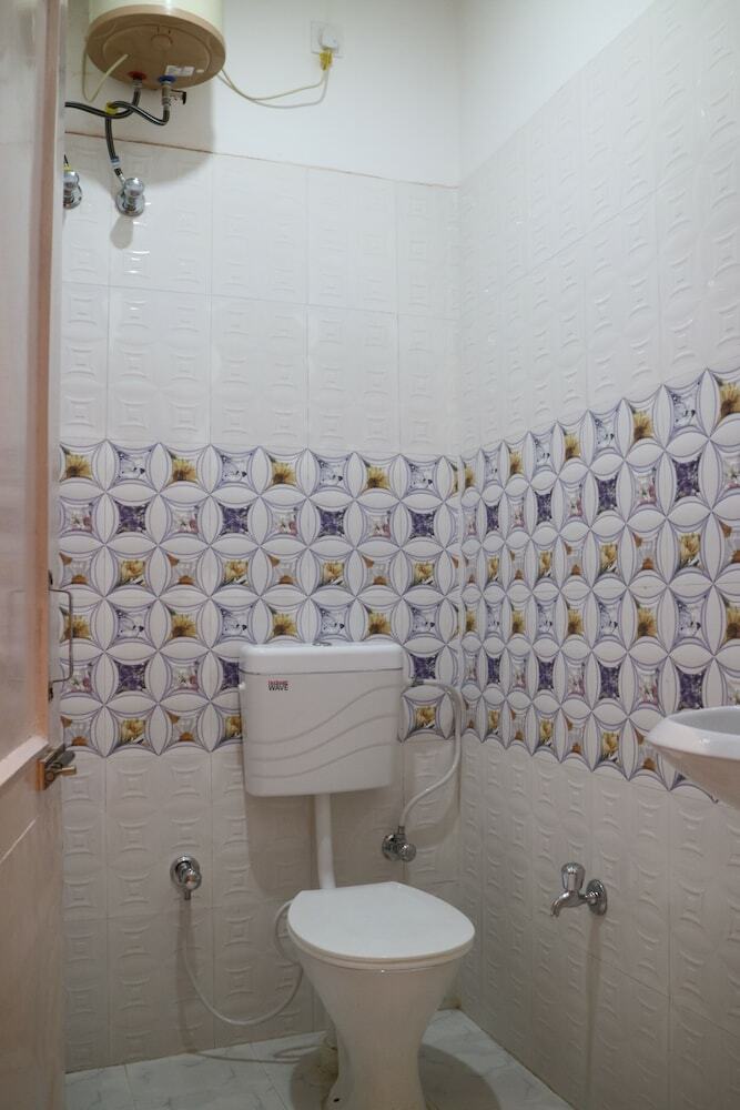 Hotel Samman