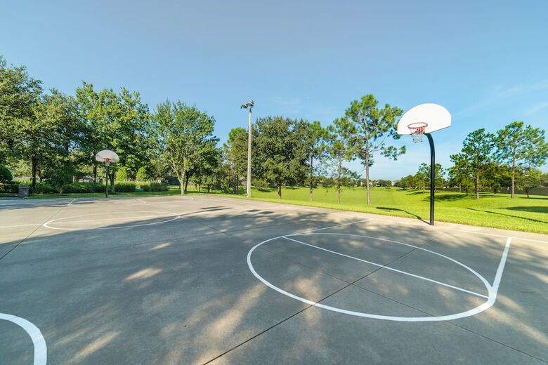 Ip60404 - Windsor Hills Resort - 3 Bed 2 Baths Condo