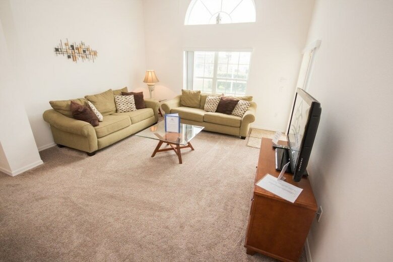 Ip60119 - Rolling Hills Estates - 4 Bed 3 Baths Villa