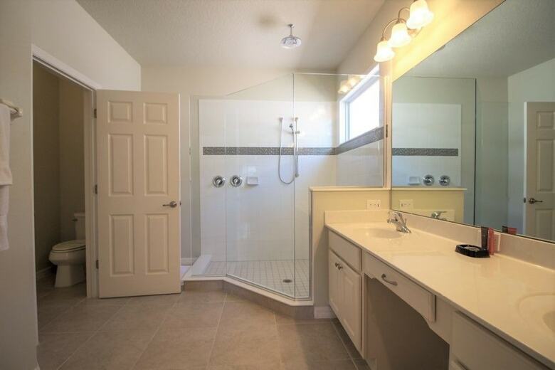 Aco227503 - Golden Palms Resort - 7 Bed 6 Baths Villa