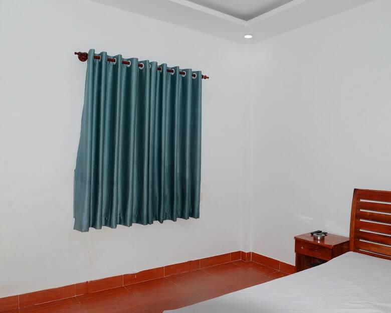 Hotel Bungalow Yen Trinh