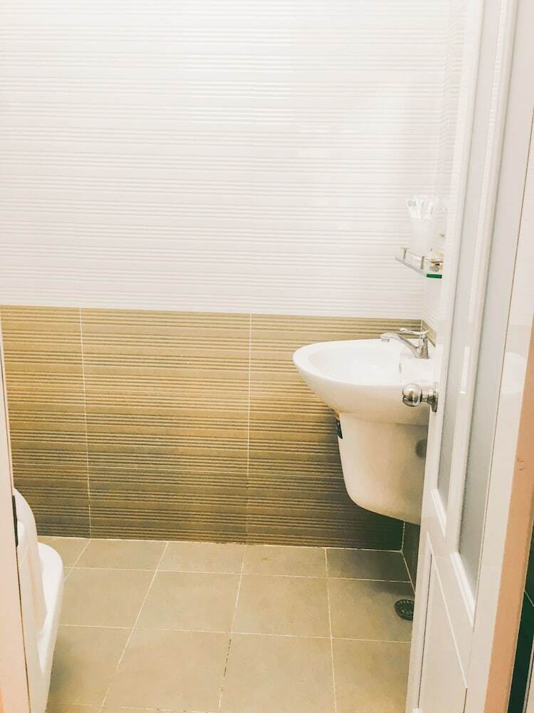 Oyo 717 Vuta Hotel