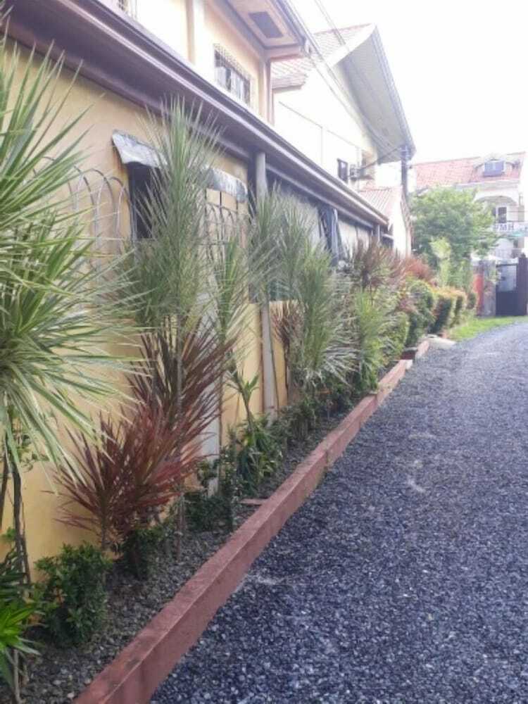 Sunrise Apartelle