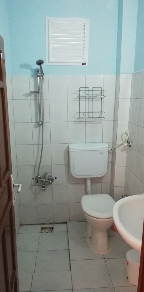 Hotel Erenler Otel