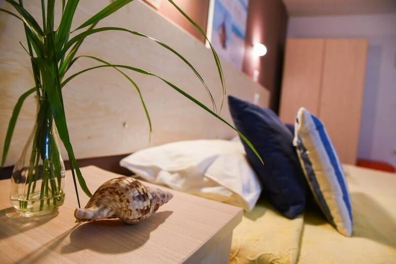 Amaryllis Hotel
