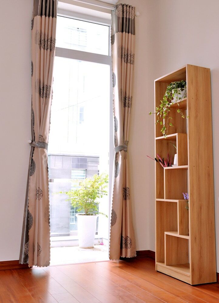 Hostal 10 Dollar Homestay Danang