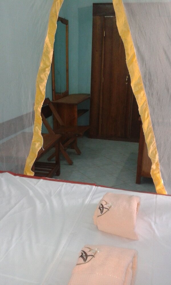 Hotel Paipai Zanzibar