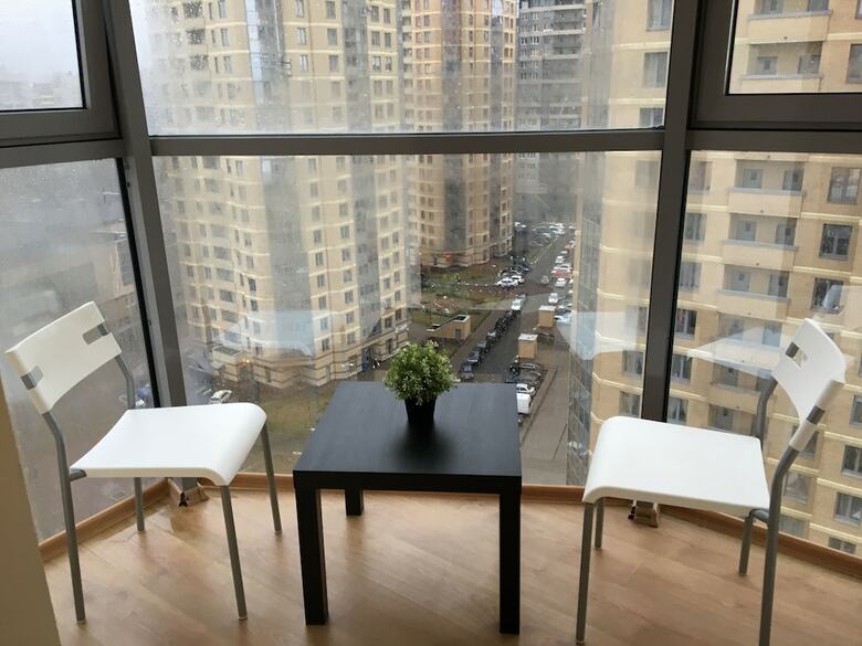 Aparthotel Multidom