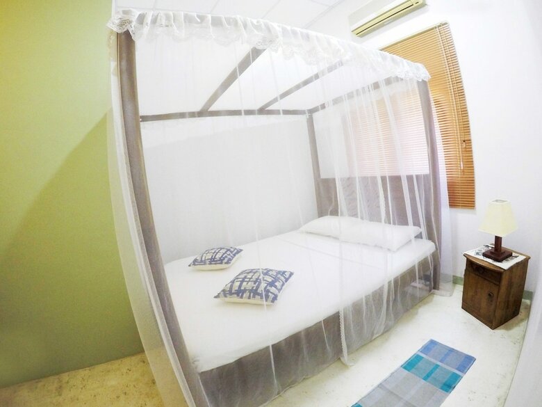 Hotel Citystop