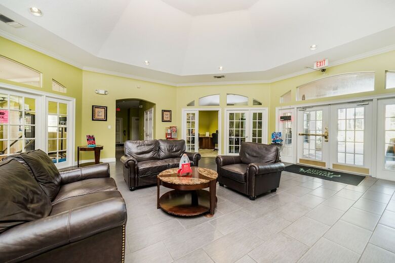 Fv57771 - Emerald Island - 3 Bed 3 Baths Townhome
