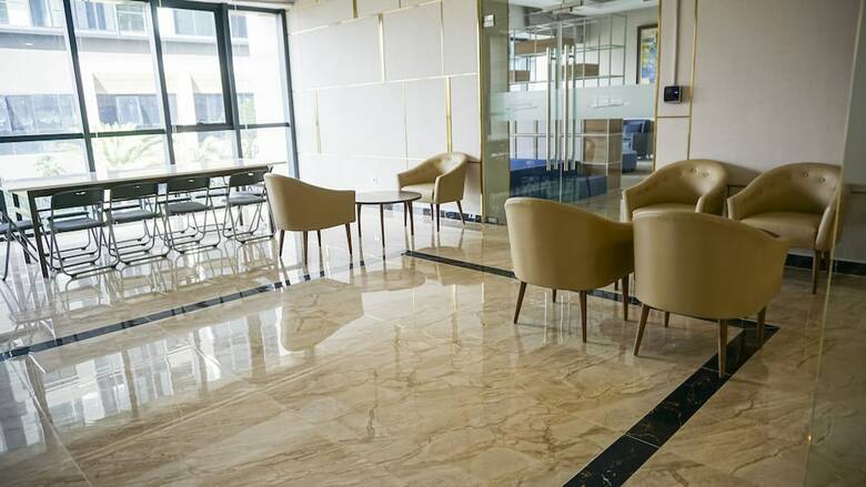 Apartamentos Urban House Premium
