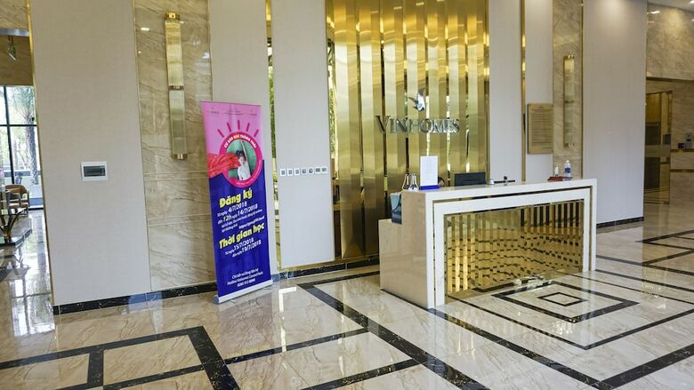Apartamentos Urban House Premium
