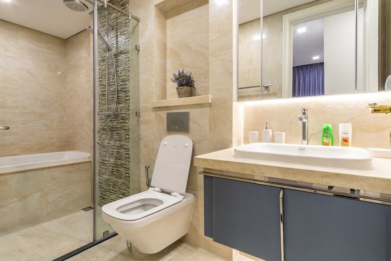Apartamentos Urban House Premium