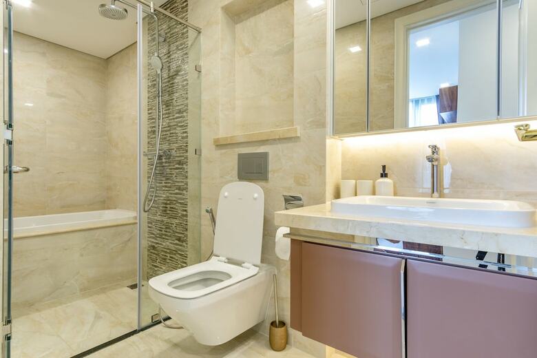 Apartamentos Urban House Premium