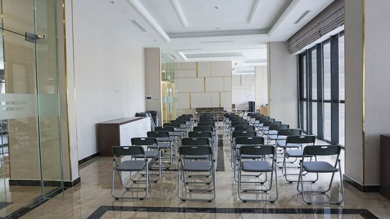 Apartamentos Urban House Premium