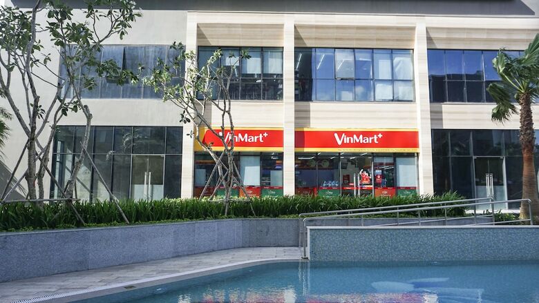 Apartamentos Urban House Premium