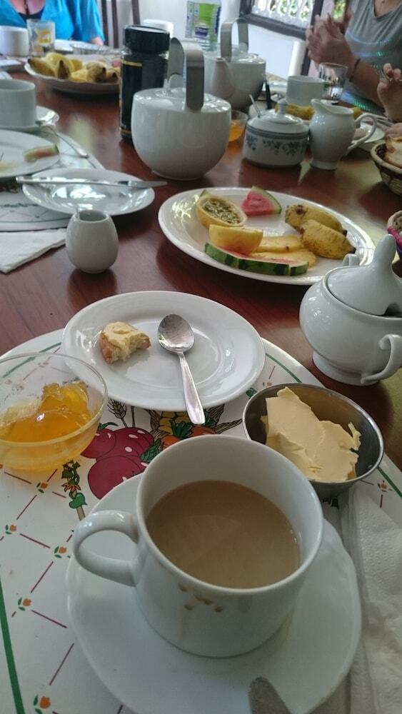 Bed & Breakfast Home Stay Strand