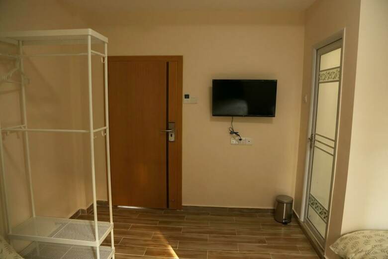 Hotel Jiaochangwei Fengchao Guesthouse