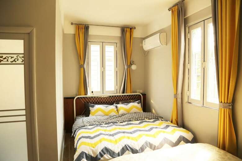 Hotel Jiaochangwei Fengchao Guesthouse