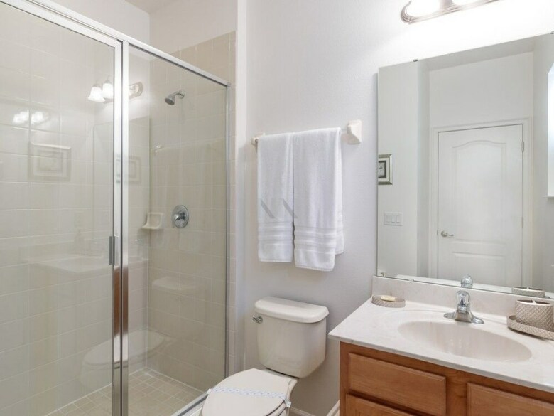 Fv86992 - Solterra Resort - 6 Bed 5 Baths Villa