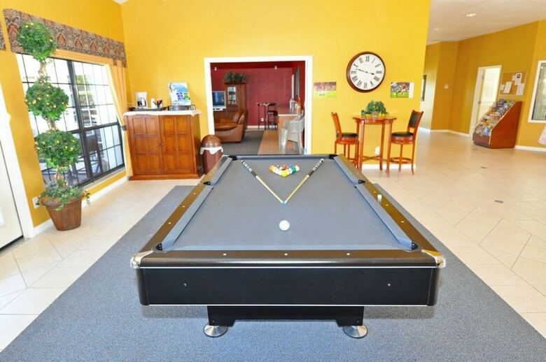Fs54735 - High Grove - 4 Bed 3 Baths Villa