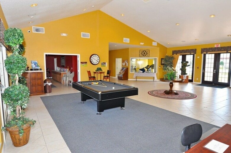 Fs54735 - High Grove - 4 Bed 3 Baths Villa