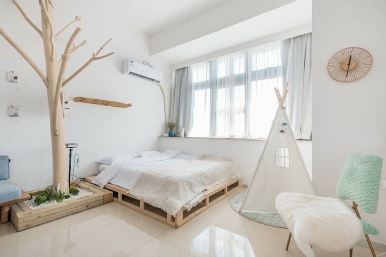 Hotel Live Inn Xiamen