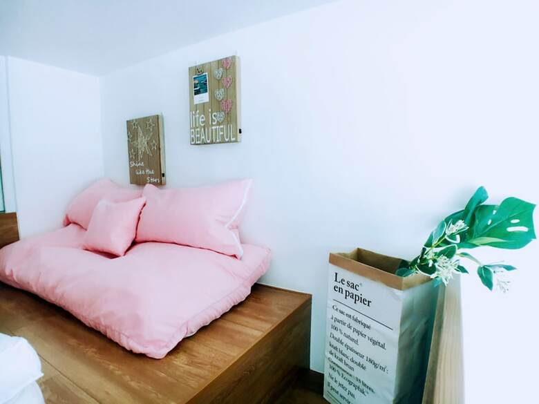 Hotel Live Inn Xiamen