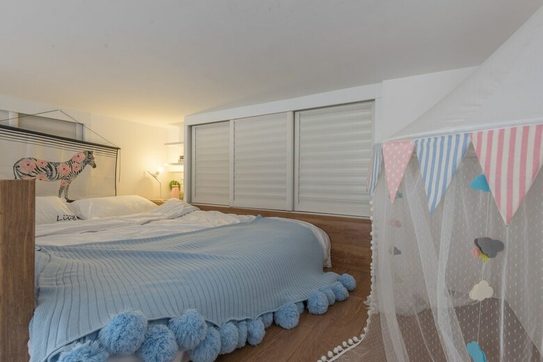 Hotel Live Inn Xiamen
