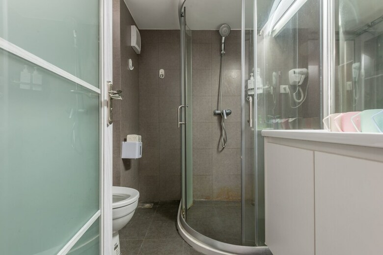 Hotel Live Inn Xiamen