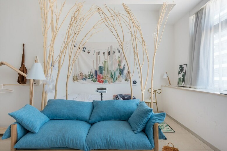 Hotel Live Inn Xiamen