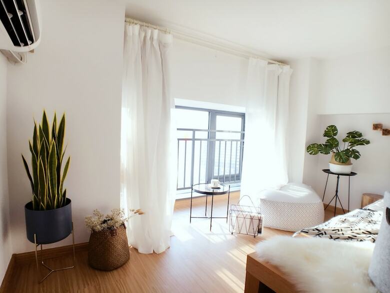 Hotel Live Inn Xiamen