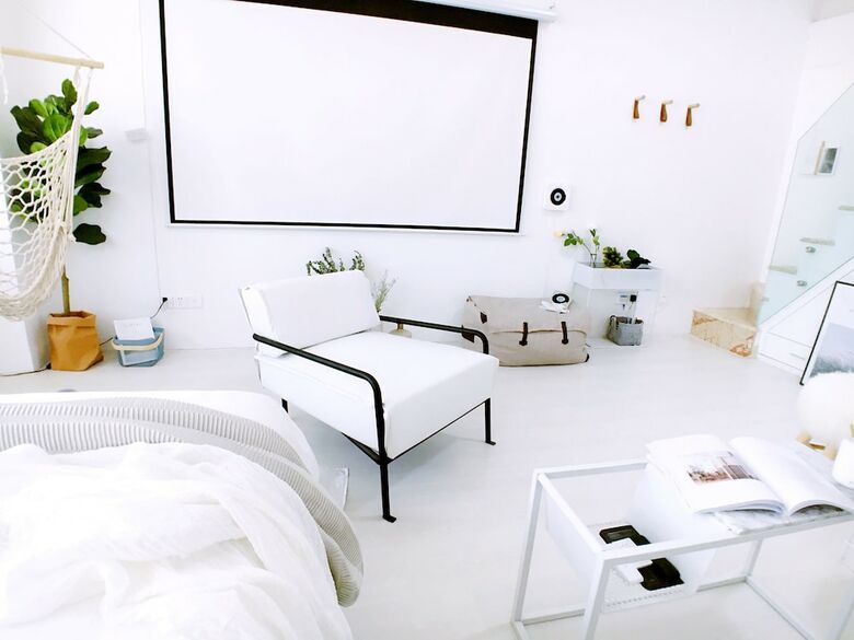 Hotel Live Inn Xiamen