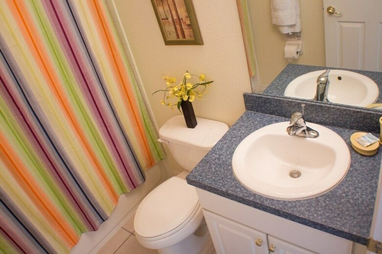 Ip60154 - Highgate At Legacy Park - 5 Bed 3.5 Baths Villa