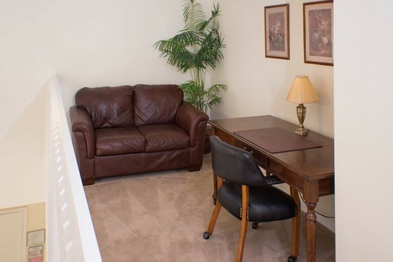 Ip60154 - Highgate At Legacy Park - 5 Bed 3.5 Baths Villa