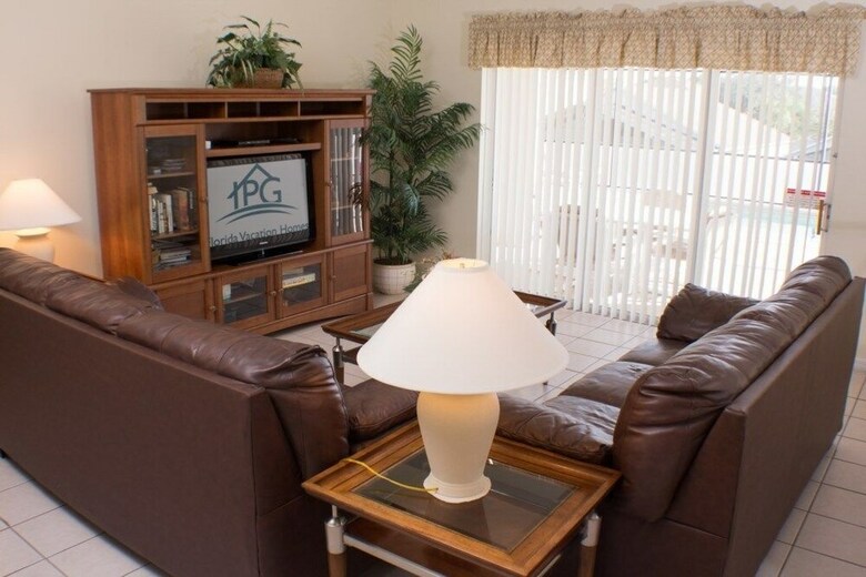 Ip60154 - Highgate At Legacy Park - 5 Bed 3.5 Baths Villa
