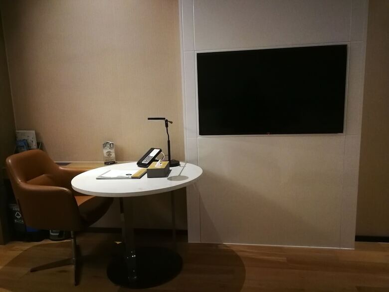 Hotel Novotel Deqing Moganshan