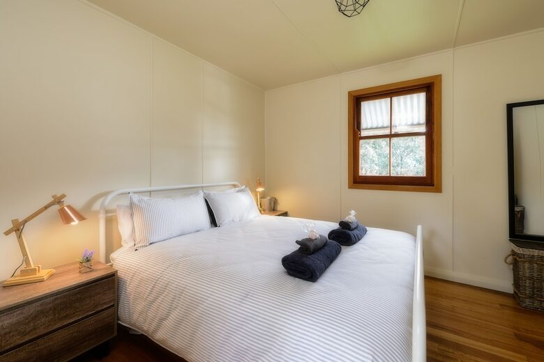 Bed & Breakfast Rathmore