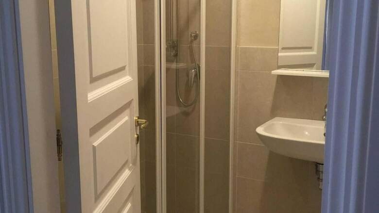 B&B Dedalo Rooms