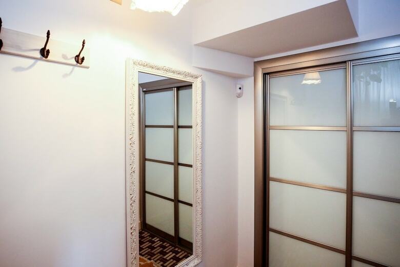 Apartamentos El Aljibe de San Cipriano