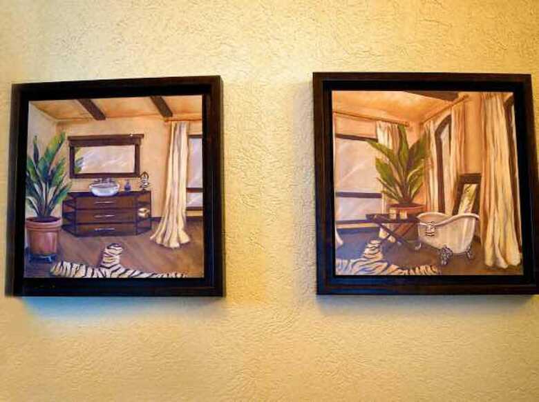 Villa Hidden Gem Barbados - A Luxury Bed & Breakfast Experience