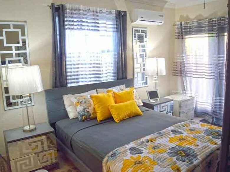 Villa Hidden Gem Barbados - A Luxury Bed & Breakfast Experience