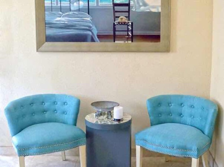 Villa Hidden Gem Barbados - A Luxury Bed & Breakfast Experience