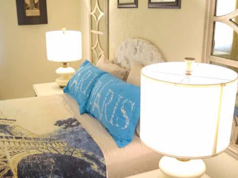 Villa Hidden Gem Barbados - A Luxury Bed & Breakfast Experience