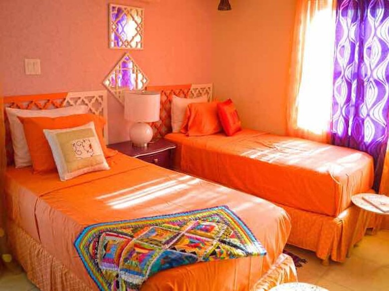 Villa Hidden Gem Barbados - A Luxury Bed & Breakfast Experience