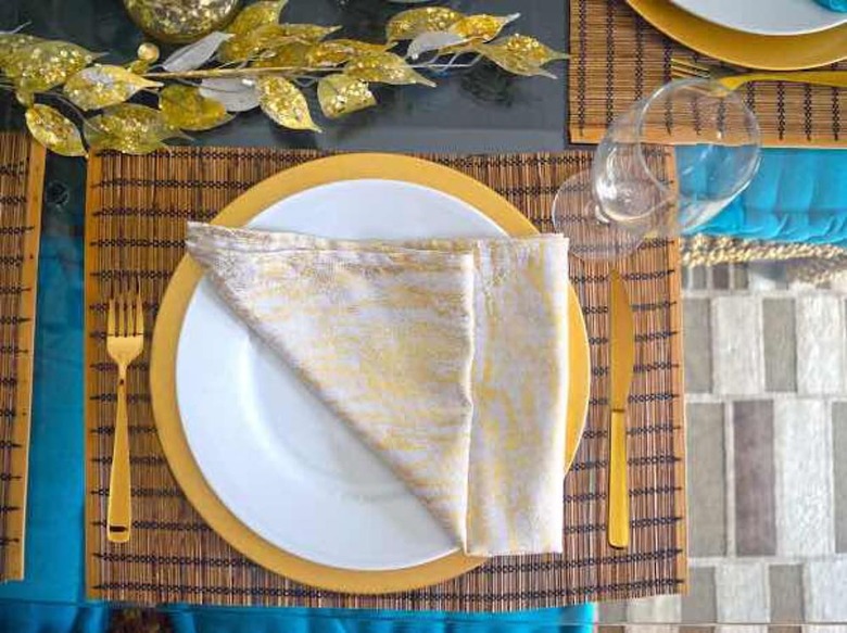Villa Hidden Gem Barbados - A Luxury Bed & Breakfast Experience