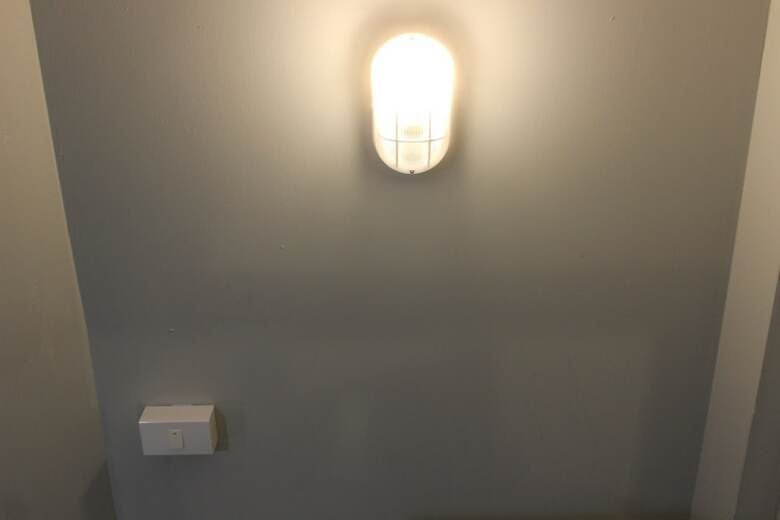 Hostal Enjoy House